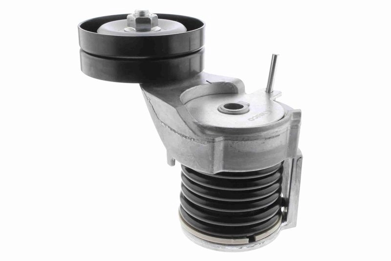 Vaico Riemenspanner, Keilrippenriemen V10-0749