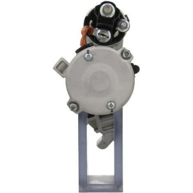 PSH Starter +Line Original 210.557.133.050