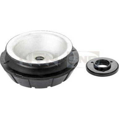 NTN-SNR Reparatursatz, Federbeinstützlager KB658.30