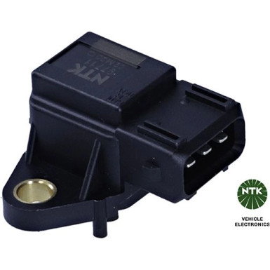 NGK Sensor, Saugrohrdruck 97711 NGK Sensor, Saugrohrdruck 97711