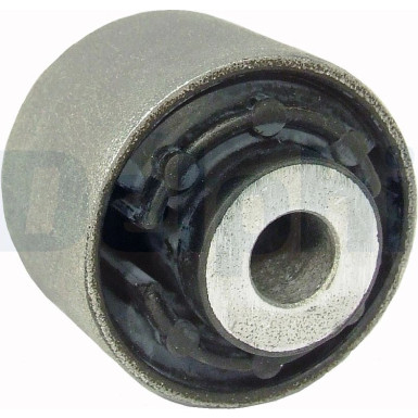 Delphi Lagerung, Lenker TD838W