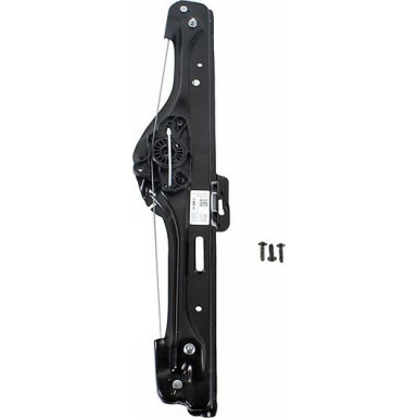 Metzger Fensterheber 2160815