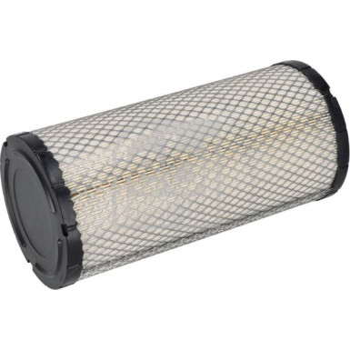 FEBI BILSTEIN 33770 Luftfilter
