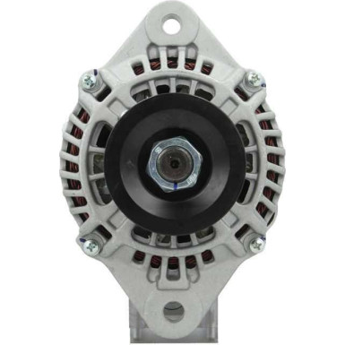 Generator 156.501.045.130 Generator 156.501.045.130