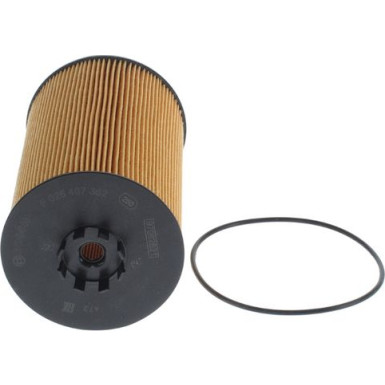 Ölfilter F 026 407 362 Ölfilter F 026 407 362