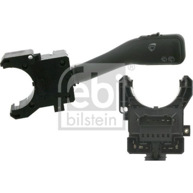 FEBI BILSTEIN 18642 Wischerschalter