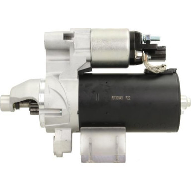 PSH Starter +Line Original 200.555.102.010