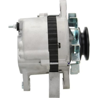 Generator 185.003.040.130 Generator 185.003.040.130