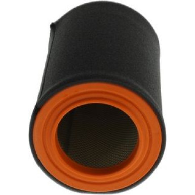 Luftfilter F 026 400 736 Luftfilter F 026 400 736