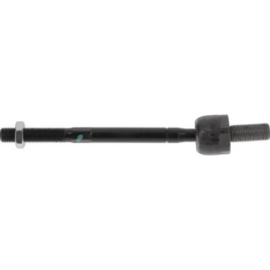 Axialgelenk, Spurstange L16227 Axialgelenk, Spurstange L16227