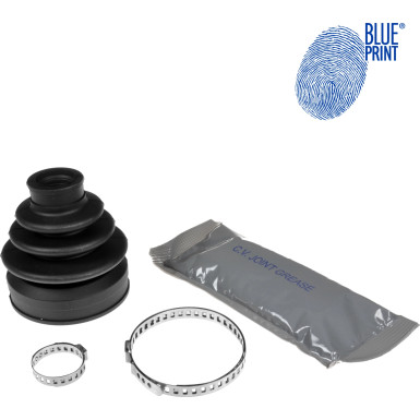 Blue Print Faltenbalgsatz, Antriebswelle ADK88158