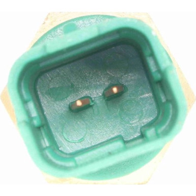 Sensor, Kühlmitteltemperatur V22-72-0026 Sensor, Kühlmitteltemperatur V22-72-0026