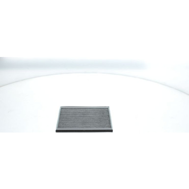 BOSCH 1 987 432 363 Innenraumfilter