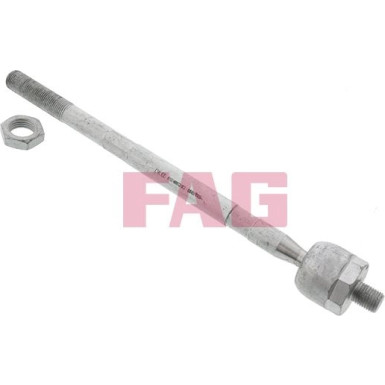 FAG Axialgelenk, Spurstange 840 0182 10
