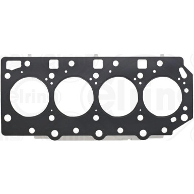 Elring Dichtung, Zylinderkopf 227.830