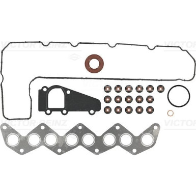 Dichtungssatz, Zylinderkopf 02-34404-01 Dichtungssatz, Zylinderkopf 02-34404-01