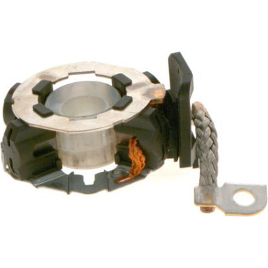 Halter, Kohlebürsten 1 004 337 006 Halter, Kohlebürsten 1 004 337 006