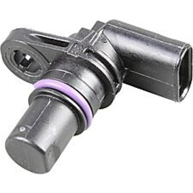 Metzger Sensor, Nockenwellenposition 0903266