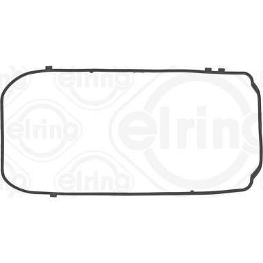 Elring Dichtung, Zylinderkopfhaube 948.730