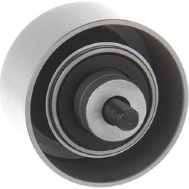 SKF Umlenk-/Führungsrolle, Zahnriemen VKM 23130