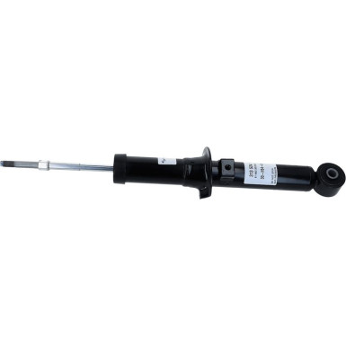 Sachs Stoßdämpfer 313 524