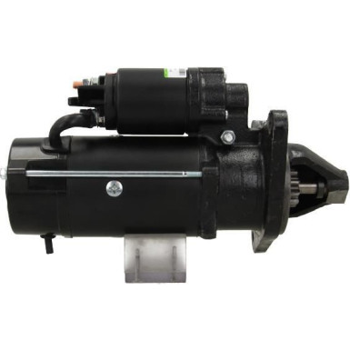 PSH Starter +Line Original 590.554.103.090