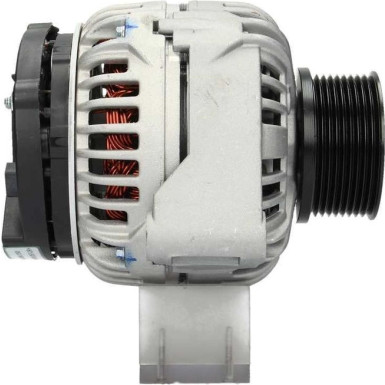 Generator 635.528.150.014