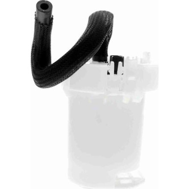 Vemo Kraftstoff-Fördereinheit V40-09-0005