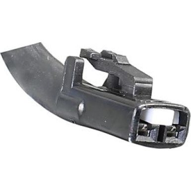 Metzger Sensor, Raddrehzahl 09001269