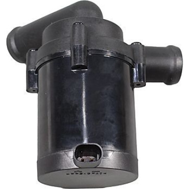 Metzger Wasserumwälzpumpe, Standheizung 2221086