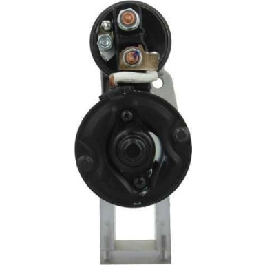 PSH Starter +Line Original 550.531.102.010