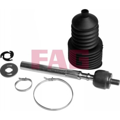 FAG Axialgelenk, Spurstange 840 0301 10