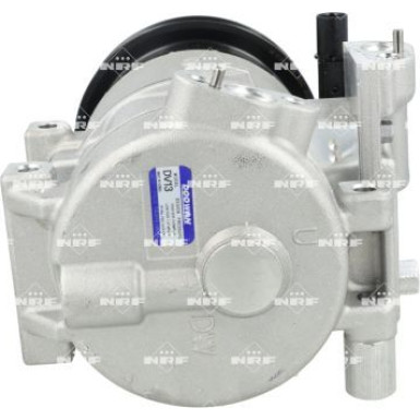 Kompressor, Klimaanlage 32442G Kompressor, Klimaanlage 32442G