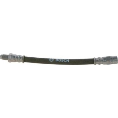 2 x BOSCH Bremsschlauch 1 987 476 230