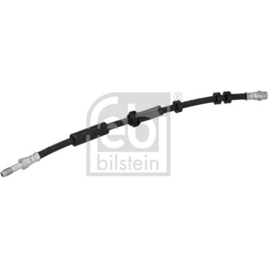 FEBI BILSTEIN 186391 Bremsschlauch FEBI BILSTEIN 186391 Bremsschlauch