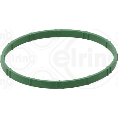 Elring Dichtung, Ansaugkrümmergehäuse 902.820