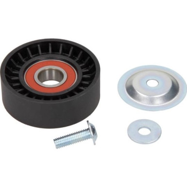 Maxgear Spannarm, Keilrippenriemen 54-0934