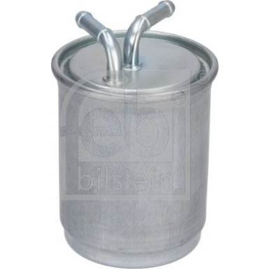FEBI BILSTEIN 26340 Kraftstofffilter