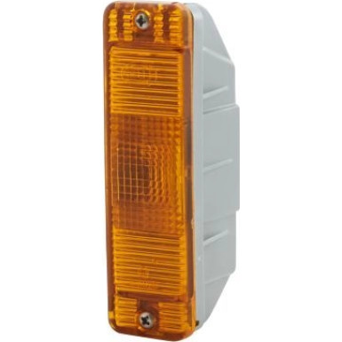 Blinkleuchte 2BA 002 939-251 Blinkleuchte 2BA 002 939-251