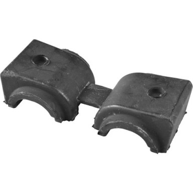 Tedgum Lagerung, Stabilisator TED40197