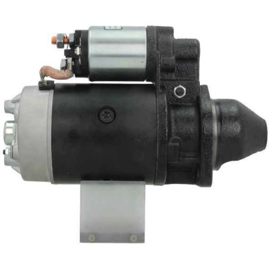 PSH Starter +Line Original 780.001.092.010