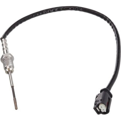 Sensor, Abgastemperatur 369051 Sensor, Abgastemperatur 369051