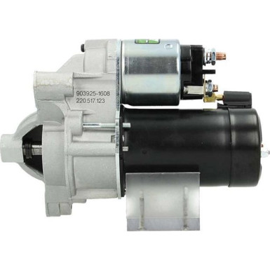 PSH Starter +Line Original 220.517.093.000