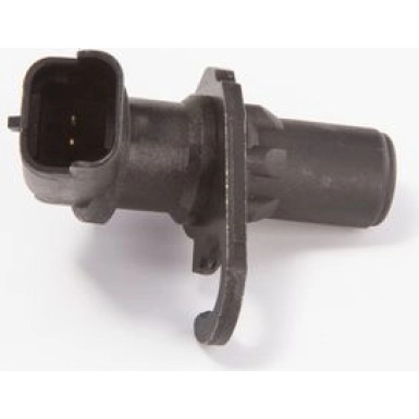 BOSCH Impulsgeber, Kurbelwelle 0 986 280 417