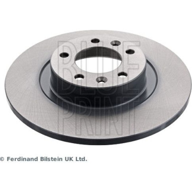 Bremsscheibe ADP154339 Bremsscheibe ADP154339