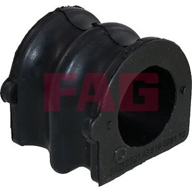Lagerung, Stabilisator 819 0251 10