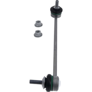 Stange/Strebe, Stabilisator 27149 02 Stange/Strebe, Stabilisator 27149 02