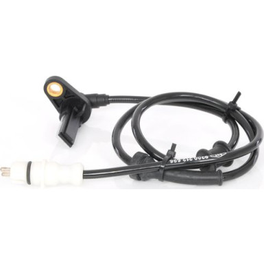 Sensor, Raddrehzahl 0 265 007 533