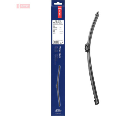 Denso Wischblatt Scheibenwischer DF-307 Denso Wischblatt Scheibenwischer DF-307