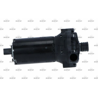 NRF Zusatzwasserpumpe 390026